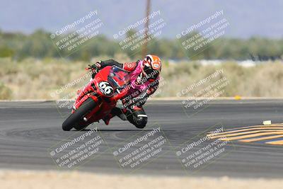 media/Mar-09-2024-SoCal Trackdays (Sat) [[bef1deb9bf]]/4-Turn 16 (1045am)/
